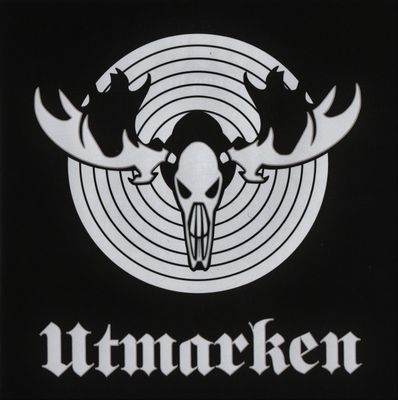 Utmarken - Utmarken