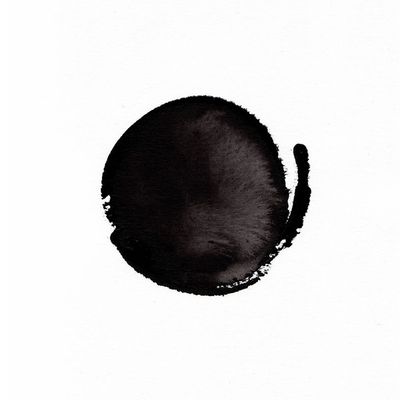Tomas Phillips - Chuchoter Pas De Mots