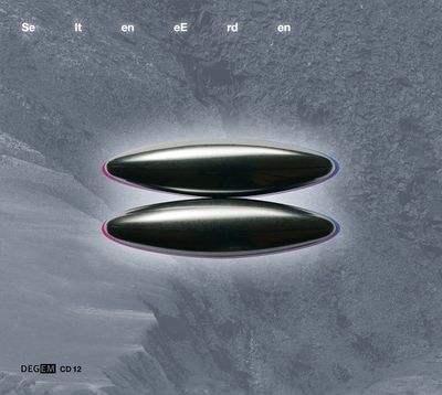 Various - Seltene Erden