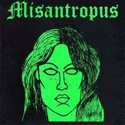 Misantropus - Misantropus