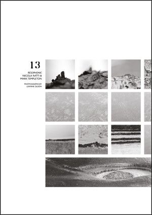 Nicola Ratti &amp; Mark Templeton - Resophonic