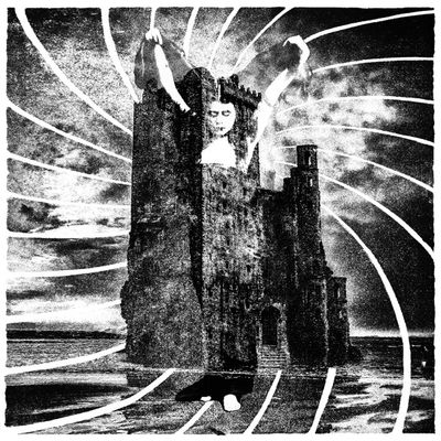 Ocean Gates - Ocean Gates