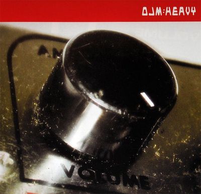 OJM - Heavy