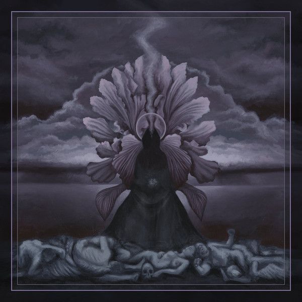 Serpentent - Ancient Tomes, Volume I: Mother Of Light