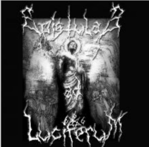Various - Epistulae Ad Luciferum