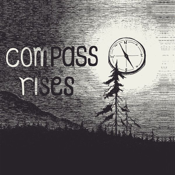 Compass – Compass Rises