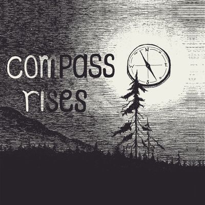 Compass – Compass Rises