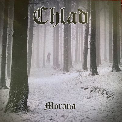 Chlad – Morana
