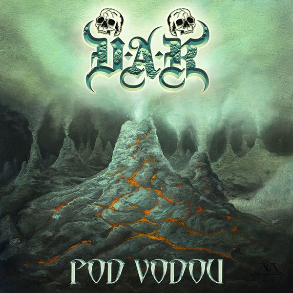V.A.R. – Pod Vodou