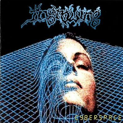 Ingrowing – Cyberspace