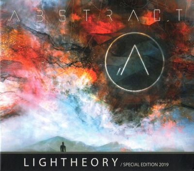 Abstract – Lightheory