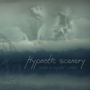 Hypnotic Scenery – Detur &amp; Crystal Curtain