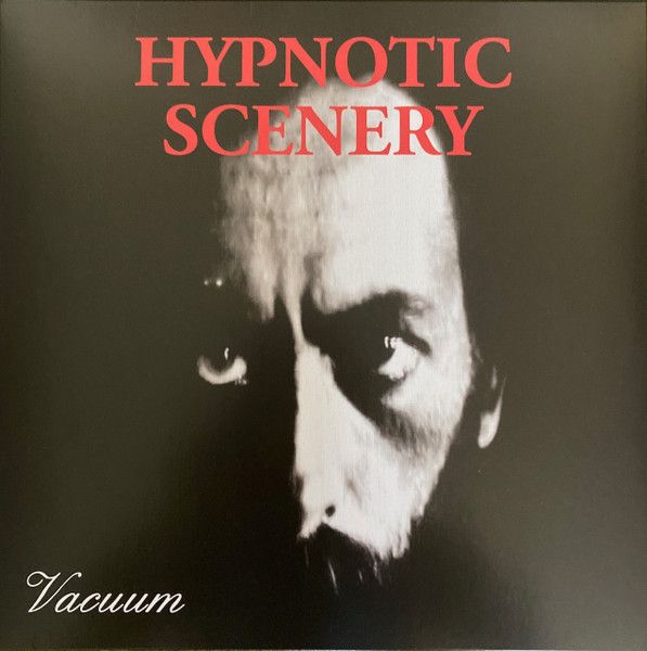 Hypnotic Scenery – Vacuum