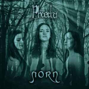 Phaedra – Norn