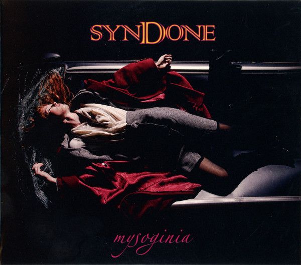 Syndone –Mysoginia