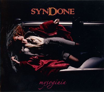 Syndone –Mysoginia