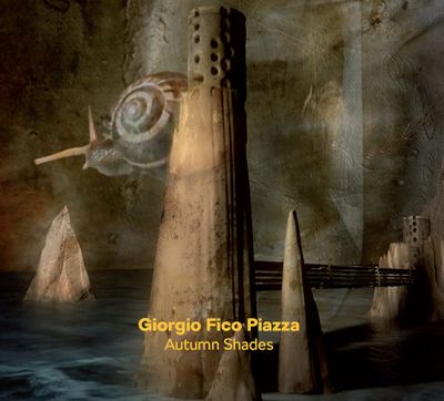 Giorgio Piazza – Autumn Shades