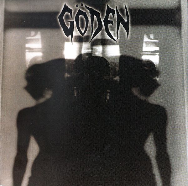 Göden – Beyond Darkness