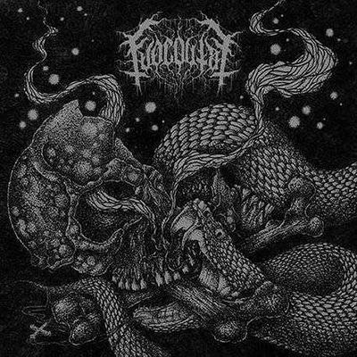 Fuoco Fatuo – The Viper Slithers In The Ashes Of What Remains