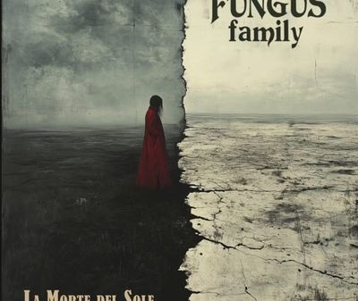 Fungus Family – La Morte Del Sole