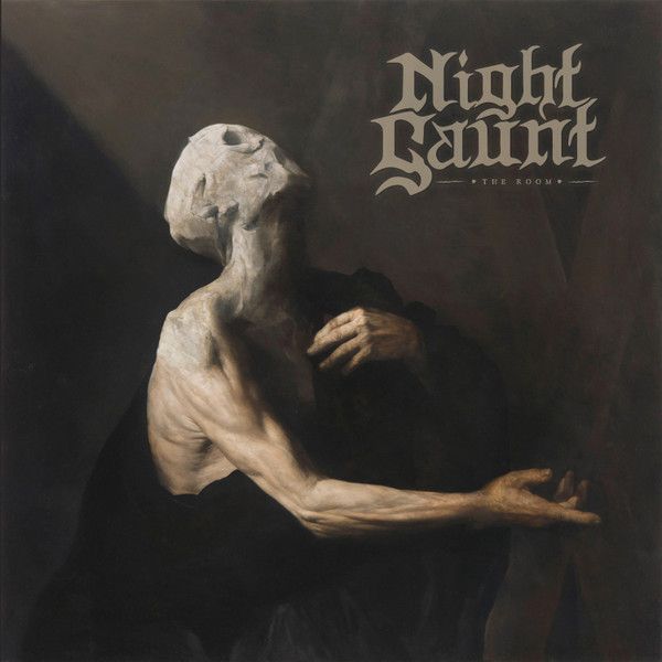 Night Gaunt – The Room