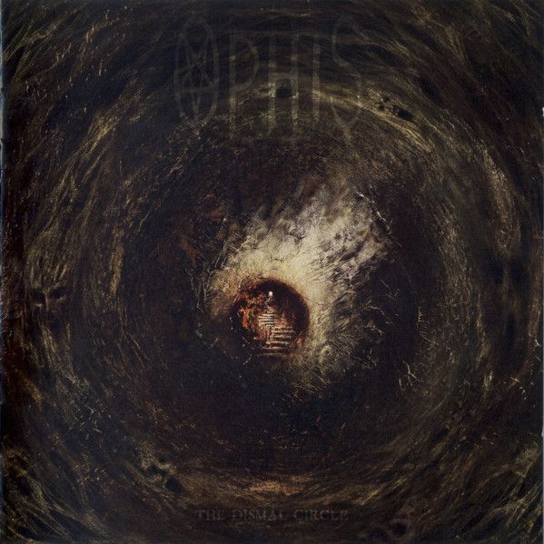 Ophis – The Dismal Circle