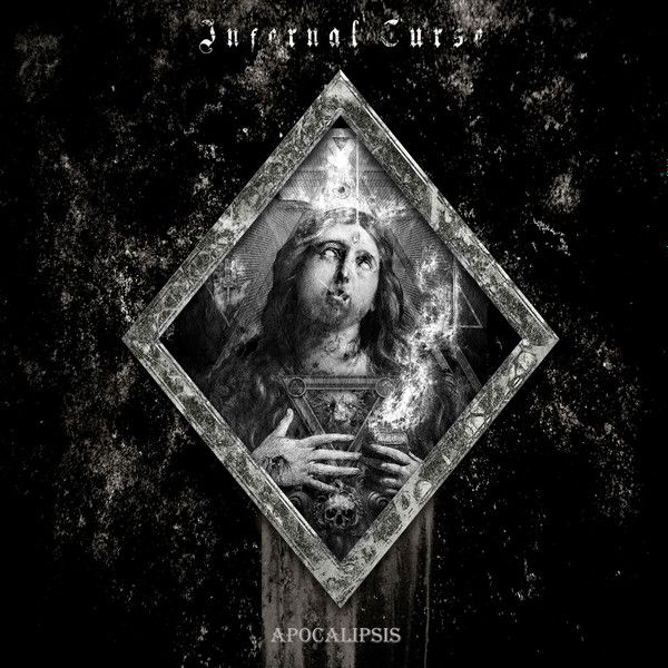 Infernal Curse – Apocalipsis