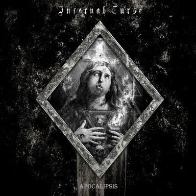 Infernal Curse – Apocalipsis
