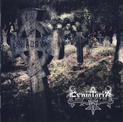 Expiatoria – Shadows