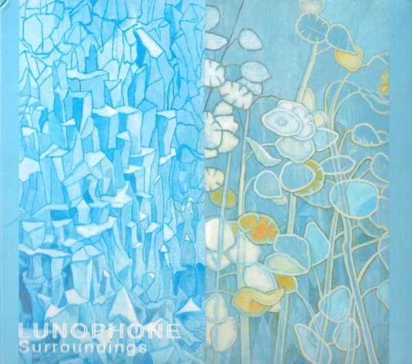Lunophone – Surroundings