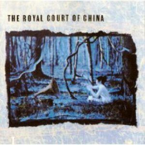 The Royal Court Of China ‎– The Royal Court Of China