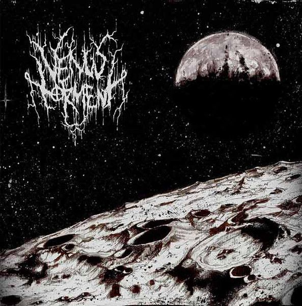 Venus Torment – The Overdose Of Suffering