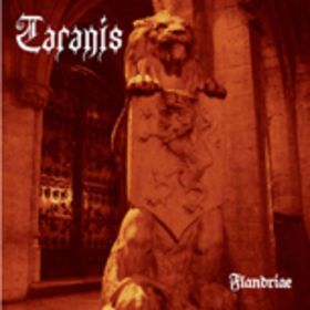 Taranis – Flandriae