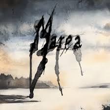 Marea ‎– Adrift