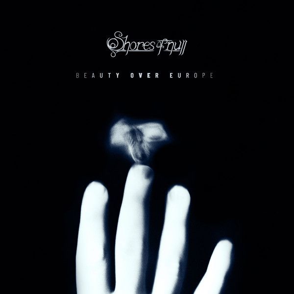 Shores of Null – Beauty Over Europe