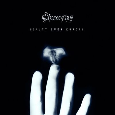 Shores of Null – Beauty Over Europe