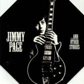 Jimmy Page ‎– ...And Other Stories