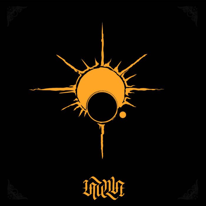La Cerva – La Cerva