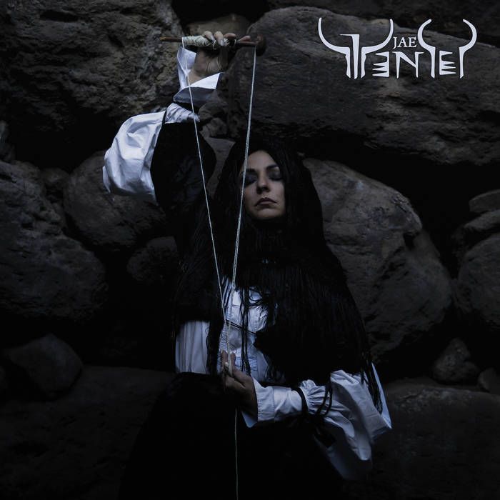 Ilienses – Jae