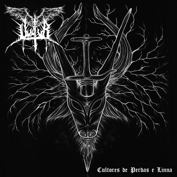 Vultur – Cultores De Perdas E Linna