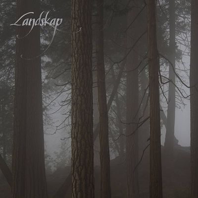 Landskap – II