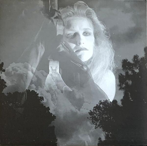 Autumn Tears – Love Poems For Dying Children... Act I