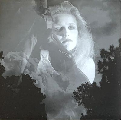 Autumn Tears – Love Poems For Dying Children... Act I