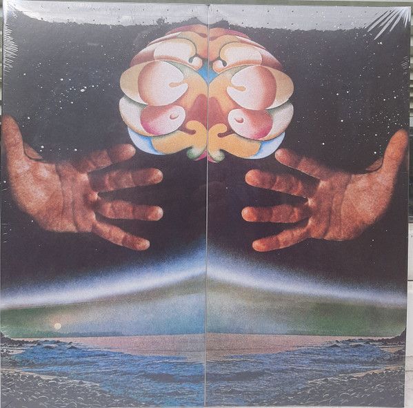Touch – Touch