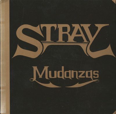 Stray – Mudanzas