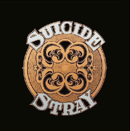Stray – Suicide