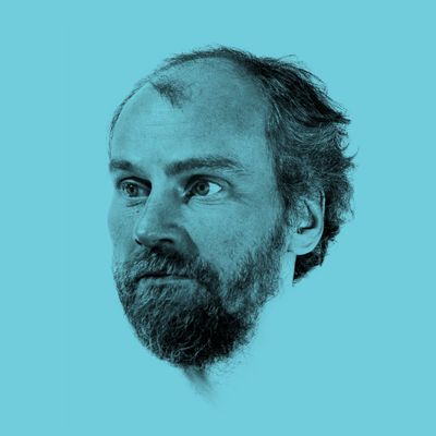 Rättö Ja Lehtisalo – Kovaa Kamaa - Rättö Ja Lehtisalon Parhaat 2003-2018