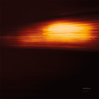 Circle – Pori