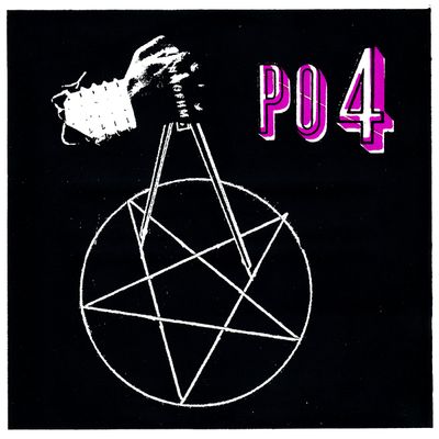 Pharaoh Overlord – #4