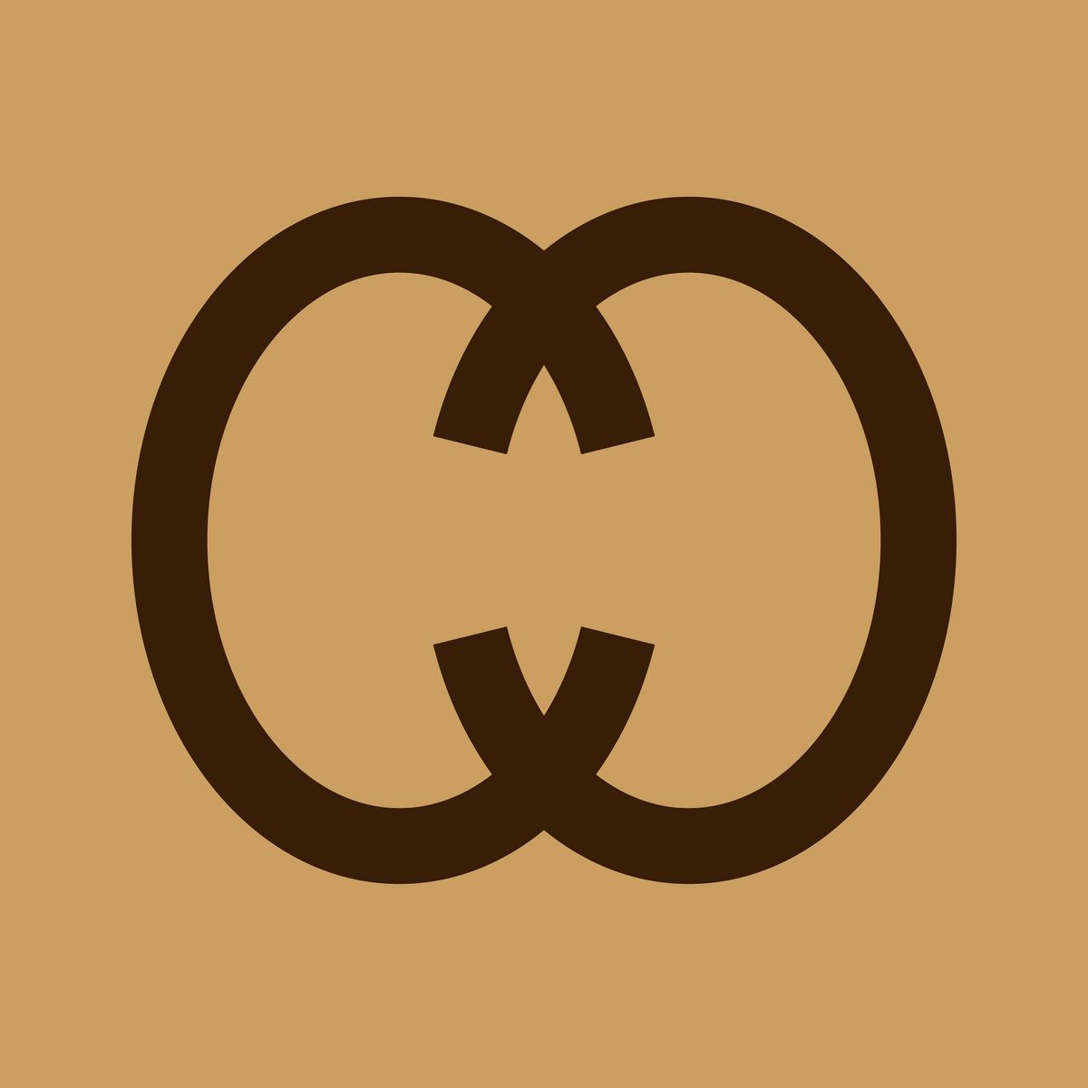 Circle Vs Circle– Supermassive